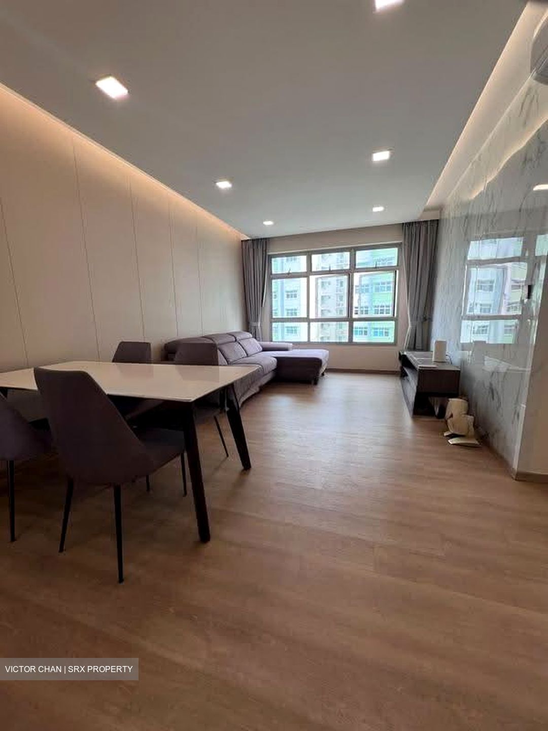 Blk 890C Tampines Greenterrace (Tampines), HDB 4 Rooms #618675771